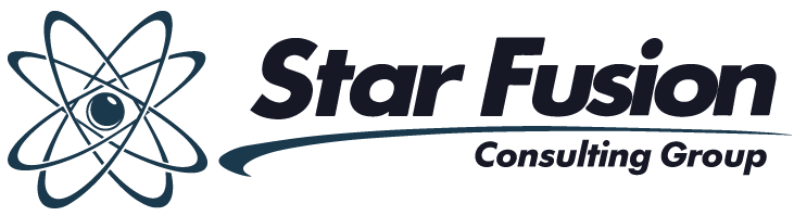 Star Fusion Consulting Group