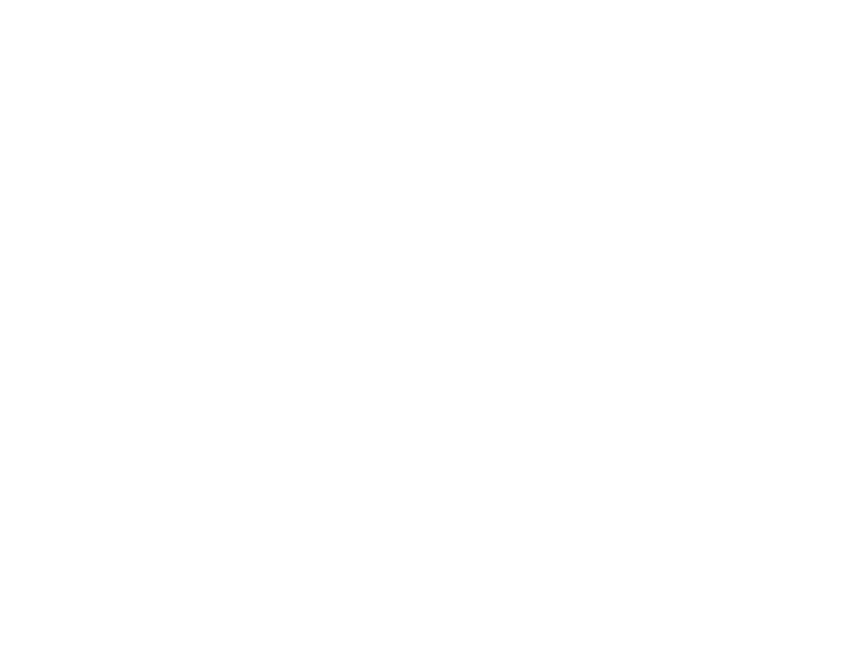 Star Fusion Consulting Group