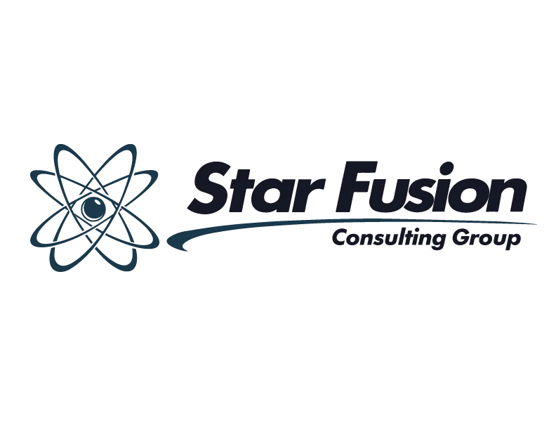 Star Fusion